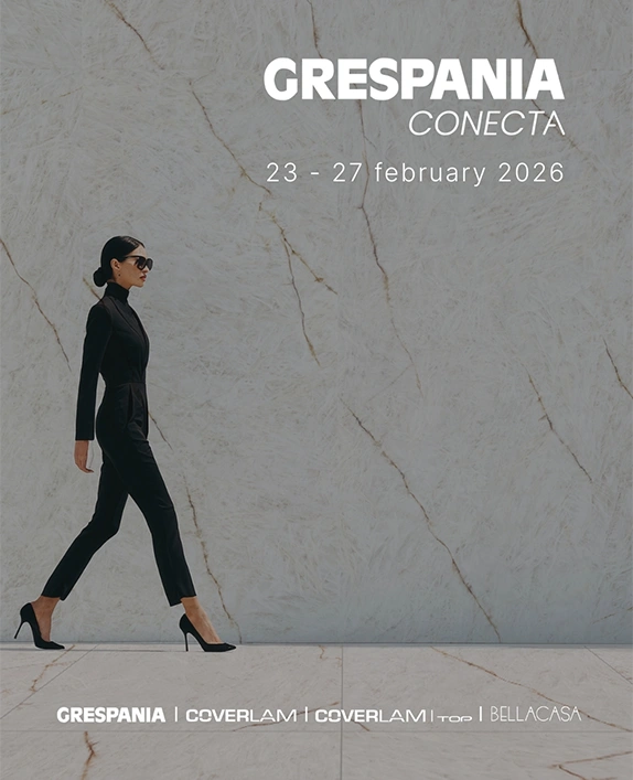 GRESPANIA CONECTA