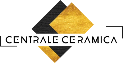 Centrale Ceramica